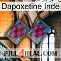 Dapoxetine India 14